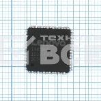мультиконтроллер IT8586E-FXS, фото2