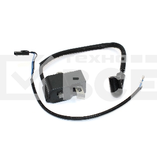 Катушка зажигания для Husqvarna 125R/128R 102095
