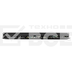 Патч-панель ExeGate EPP3-19-24-8P8C-110D-STP90 (19