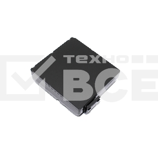 Аккумуляторная батарея для терминала сбора данных Zebra QLn420 6800mAh OEM