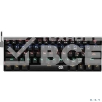 Клавиатура Defender Redragon Lakshmi  проводная, USB, черный, фото10