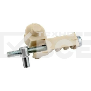 Натяжитель цепи для Stihl MS 170/180 121022