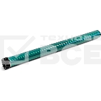 Фотобарабан OPC Cactus монохромный (принтеры и МФУ) для Samsung ML 2165/2160/ SCX3405 (SC) (Green), фото3