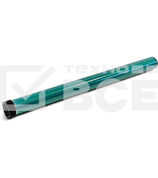 Фотобарабан OPC Cactus монохромный (принтеры и МФУ) для Samsung ML 2165/2160/ SCX3405 (SC) (Green)