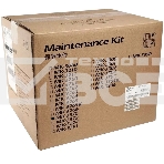 Ремонтный комплект Kyocera 170C0Y8NL0/MK-3370 Ecosys PA4500/MA4500 300000стр. (O), фото2