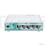 Маршрутизатор MIKROTIK hEX Refresh E50UG, фото3