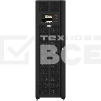 Источник бесперебойного питания Powercom Vanguard-II-33 VGD-II-300K33 300000Вт 300000ВА черный, фото2