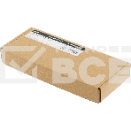 Комплект обслуживания Cactus CS-SM-XER-VLB605 (108R01490) для Xerox VersaLink B605S, фото2