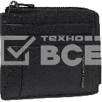 Картхолдер Piquadro CRONUS PP4822S134R/N черный, натуральная кожа, фото5