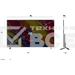 Телевизор LG 65