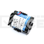 Аккумулятор для Gardena 09840-20, BLI-18 2500mah 18V Li-ion, фото3