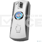 Кнопка выхода Tantos TS-CLICK (00-00201419) серебристый подсветка, фото6