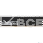 Оперативная память AMD Radeon R5, DDR5, 16GB (1x16GB), 4800MHz, CL40, DIMM, фото2