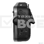 Радиоприемник Ritmix RPR-320, серый, фото9