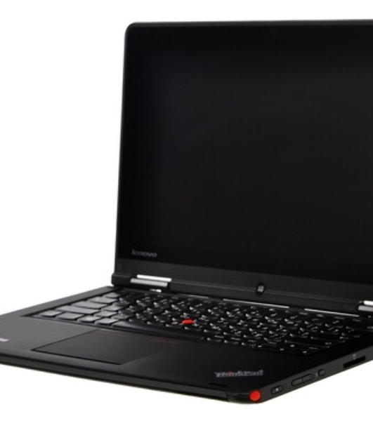 Система охлаждения для ноутбука Lenovo ThinkPad Yoga 11E