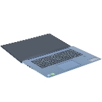 Петли для ноутбука Lenovo IdeaPad 530S-15IKB, фото10
