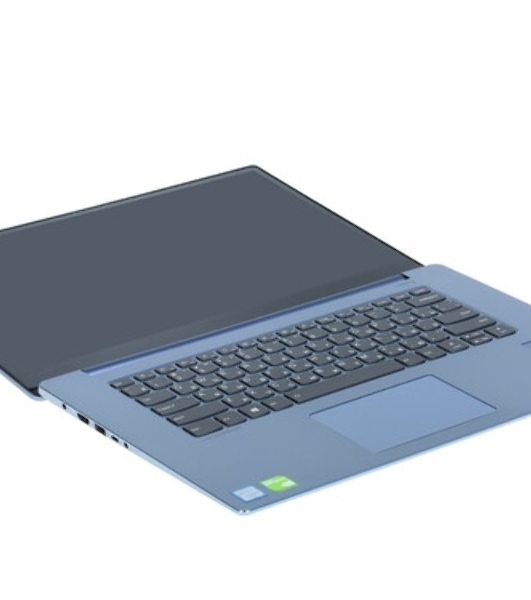 Петли для ноутбука Lenovo IdeaPad 530S-15IKB