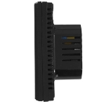 Терморегулятор Rexant c сенсорными кнопками R150 Wi-Fi (белый), фото8