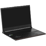 Крышка вентиляционного отсека ноутбука Asus GX531GM, фото3