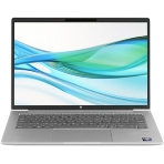 Ноутбук HP Probook 440 G11 U5-125U/14'/IPS/16/512Gb SSD,Intel Graphics/DOS/серебристый/1.4kg, фото9