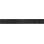 Коммутатор D-Link DGS-1210-52MP/ME/B1A, 48×1 Гбит/с + 4×1 Гбит/с SFP, управляемый, фото5
