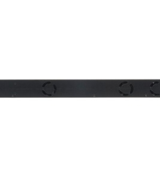 Коммутатор D-Link DGS-1210-52MP/ME/B1A, 48×1 Гбит/с + 4×1 Гбит/с SFP, управляемый