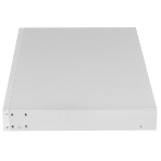 Платформа Ubiquiti UDM-SE, фото11