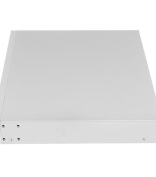 Платформа Ubiquiti UDM-SE