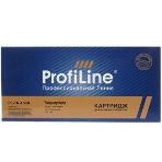 Картридж ProfiLine PL-TN-130M для принтеров Brother DCP 9042CDN/9045CDN/9040CN/MFC/9840CDW/9440CN/HL/4040CN/4050CDN/4070C 1500 копий Magenta, фото2