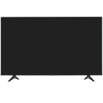 Телевизор Hisense 55' 55A6S черный DLED 4K UHD 60Hz Smart TV, фото11