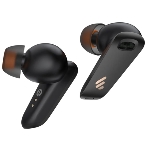 Наушники TWS Edifier NeoBuds S черный, внутриканальные, Bluetooth, активное шумоподавление, до 6 ч, фото20