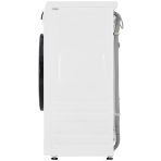 Стиральная машина TCL W-SF606W белый, загрузка фронтальная 6 кг, 1000 об/мин., класс: A, фото13