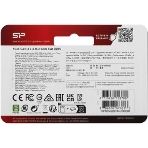 Накопитель SSD Silicon Power PCIe 4.0 x4 2TB SP02KGbP44UD9007 M-Series UD90 M.2 2230, фото 1