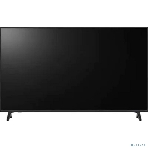 Телевизор LG 65' 65QNED70A6A черный титан Direct LED QNED 4K UHD 60Hz Smart TV WebOS 2GB/8GB, фото10
