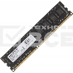 Оперативная память AMD Radeon R3, DDR3, 8Gb (1x8Gb), 1333MHz, CL9, DIMM, OEM, фото 1