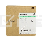 Картридж струйный Canon PFI-306 G зеленый для iPF8400/9400 (6664B001), фото3