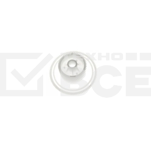 Шестерня 52T/96T редуктора HP LJ M5025/M5035
