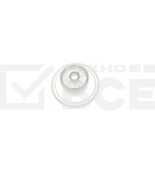 Шестерня 52T/96T редуктора HP LJ M5025/M5035
