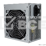 Блок питания Powerman PM-450ATX, 450Вт, 120мм, серый, фото5