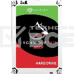 Жесткий диск Seagate SATA 8TB 7200RPM 6GB/S 256MB ST8000VN004, фото10