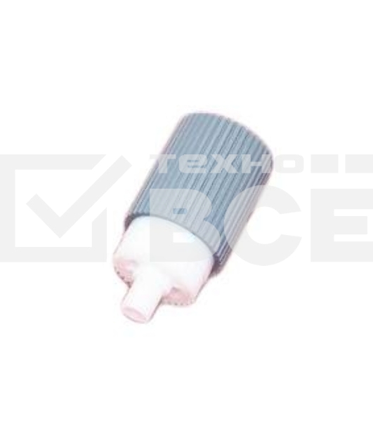Ролик захвата DADF Canon iR-2520/2525/2530/2535/2545/3225/3235/3245 (FC8-6355)