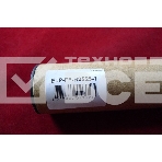 Термопленка HP CLJ CP3525/CP4025/CP4525/CM4540/M521/M551/M570/M575/M651/M680/Canon iR-c1021/c1028/LBP-5300/5360/MF-8450/9130/9170/9220/9280 (ELP, Китай), фото2