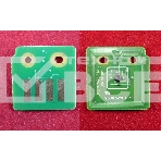 Чип Xerox WorkCentre 7425/7428/7435 Magenta (006R01401) 15K (ELP, Китай), фото 1