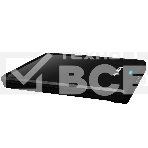 Внешний жесткий диск 2.5