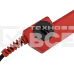 Сварочный аппарат для труб 900 Вт Rexant RX-900 (Japan teflon), фото5