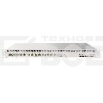 Маршрутизатор 10/100/1000M 13PORT RB1100AHX4 MIKROTIK, фото 1
