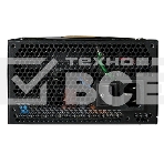 Блок питания Chieftec Polaris PPS-1250FC, 1250Вт, 80 PLUS Gold, 140мм, модульный, черный, фото 1