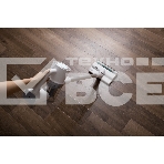 Пылесос вертикальный XClea P10 QYXCQ01 Cordless Vacuum Cleaner, фото 1