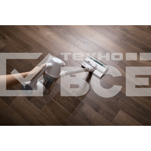 Пылесос вертикальный XClea P10 QYXCQ01 Cordless Vacuum Cleaner