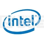 Рельсы Intel CYPFUllEXTRAIl Full Extension Rail Kit (CYPFULLEXTRAIL 999ZCN), фото4